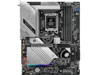 ASRock Z890 TAICHI LITE Moderkort Intel Socket