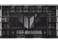Asus TUF Gaming ARGB PWN Fläkt HUB Fläktstyrning