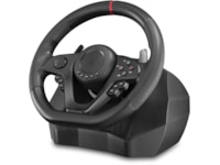 Mission SG Consoles Other Accessories Ratt och pedaler