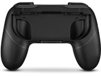 Mission SG Joy-Con grepp Tillbehör till spelkonsoler