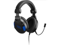 Mission SG GGH 1.7 Gamingheadset Gamingheadset