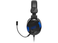Mission SG GGH 1.7 Gamingheadset Gamingheadset
