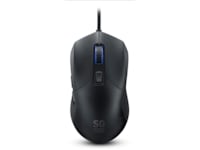 Mission SG GGM 1.6 Gamingmus (svart) Gamingmus