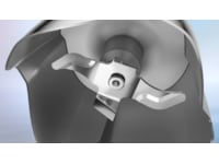 Bosch MSM6M810 Mixerstav (rostfritt stål) Stavmixers & elvispar