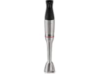Bosch MSM6M810 Mixerstav (rostfritt stål) Stavmixers & elvispar