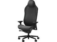 Fractal Design Refine Fabric Dark gamingstol (mörkgrå) Gamingstolar