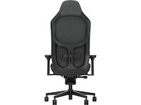 Fractal Design Refine Fabric Dark gamingstol (mörkgrå) Gamingstolar