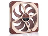 Noctua NF-A14x25 G2 PWM Fläkt Fläkt
