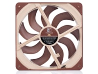 Noctua NF-A14x25 G2 PWM Fläkt Fläkt