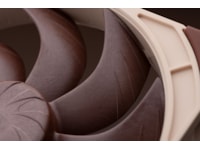 Noctua NF-A14x25 G2 PWM Fläkt Fläkt