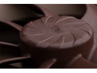 Noctua NF-A14x25 G2 PWM Fläkt Fläkt