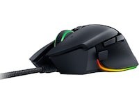 Razer Basilisk V3 35K ergonomisk RGB gaming mus Gamingmus