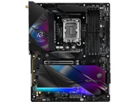 ASRock Z890 RIPTIDE WIFI Moderkort Intel Socket
