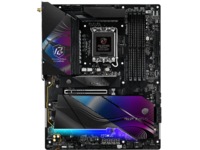 ASRock Z890 RIPTIDE WIFI Moderkort Intel Socket