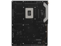 ASRock Z890 RIPTIDE WIFI Moderkort Intel Socket