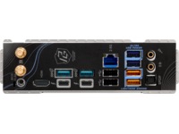 ASRock Z890 RIPTIDE WIFI Moderkort Intel Socket