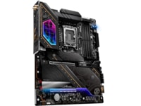 ASRock Z890 TAICHI Moderkort Intel Socket