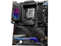 ASRock Z890 TAICHI Moderkort Intel Socket