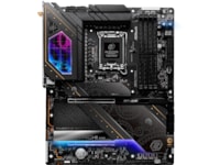 ASRock Z890 TAICHI Moderkort Intel Socket