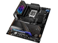 ASRock Z890 TAICHI Moderkort Intel Socket