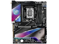 ASRock Z890 NOVA WIFI Moderkort Intel Socket