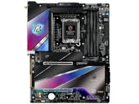 ASRock Z890 NOVA WIFI Moderkort Intel Socket