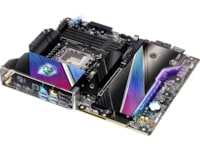 ASRock Z890 NOVA WIFI Moderkort Intel Socket
