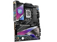 ASRock Z890 NOVA WIFI Moderkort Intel Socket