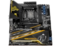 ASRock Z890 TAICHI OCF Moderkort Intel Socket