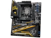 ASRock Z890 TAICHI OCF Moderkort Intel Socket