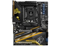 ASRock Z890 TAICHI OCF Moderkort Intel Socket