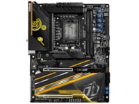 ASRock Z890 TAICHI OCF Moderkort Intel Socket