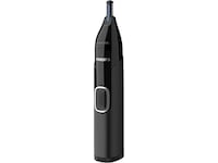 Philips NT5650/16 näshårtrimmer Rakapparat