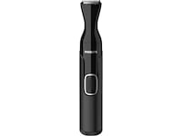 Philips NT5650/16 näshårtrimmer Rakapparat