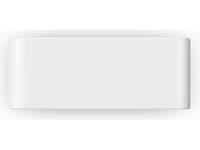 Sonos Sub 4 (vit) Subwoofer