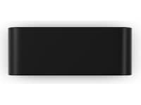 Sonos Sub 4 (svart) Subwoofer