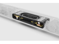 Sonos Arc Ultra (svart) Soundbars