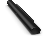 Sonos Arc Ultra (svart) Soundbars