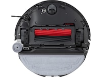 Roborock S8 MaxV Ultra robotdammsugare (vit) -B-Grade Demo hem & hushåll