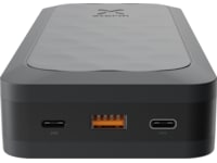 Xtorm Powerbank FS5271 27000mAh (svart) Powerbank