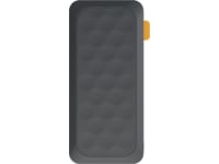 Xtorm Powerbank FS5271 27000mAh (svart) Powerbank