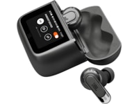 JBL Tour Pro 3 True ANC Trådlösa Hörlurar, In-ear (svart) In-ear hörlurar