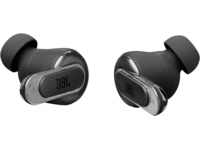 JBL Tour Pro 3 True ANC Trådlösa Hörlurar, In-ear (svart) In-ear hörlurar