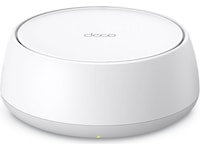TP-Link Deco BE25 mesh 2-pack Router