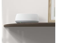 TP-Link Deco BE25 mesh 2-pack Router
