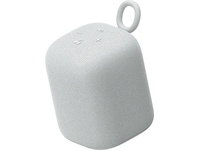 Sony Linkbuds Open True Wireless hörlurar (lila) In-ear hörlurar
