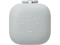 Sony Linkbuds Open True Wireless hörlurar (lila) In-ear hörlurar