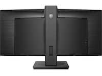 Philips 34" curved skärm 34B1U5600CH/23 Bildskärmar