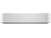 Ubiquiti UniFi Gateway Max Router