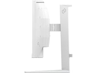 Philips 34" curved gamingskärm 34M2C5501A/00 Gamingskärmar